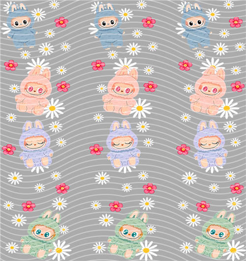 Pen sticker、-F 548